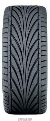 Купить TOYO TS00526 Шины TOYO Proxes T1R 265/30 ZR20 94Y (TS00526)
