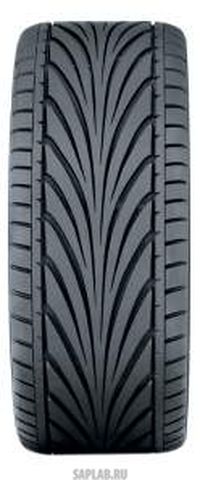 Купить TOYO TS00691 Шины TOYO Proxes T1R 315/25 ZR19 98Y (TS00691)