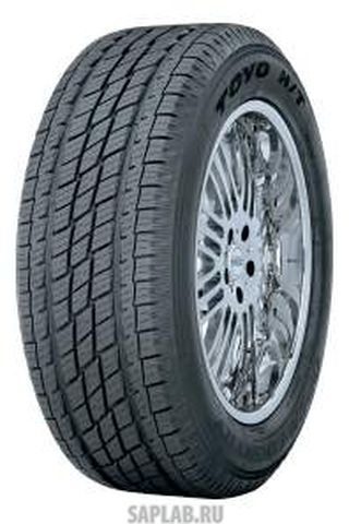 Купить TOYO TS00716 Шины TOYO Open country H/T 31X10.50 R15LT 109S (TS00716)