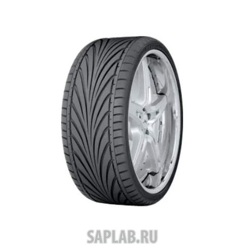 Купить TOYO TS00973 Шины TOYO T1R 205/55R16 91V