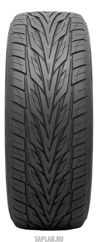Купить TOYO TS01101 Шины TOYO Proxes STIII 245/60 R18 105V (TS01101)