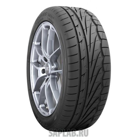 Купить TOYO TS01464 Шины TOYO PXT1R 195/50 R16 84 V