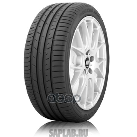 Купить TOYO TS01475 Шины TOYO PXSP 235/40R17 94 Y