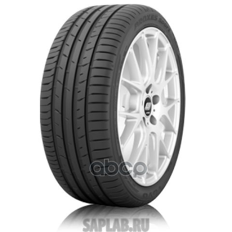 Купить TOYO TS01485 Шины TOYO PXSP 265/35R20 99 Y