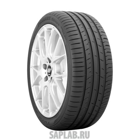 Купить TOYO TS01496 Шины TOYO PXSP 285/35R19 99 Y