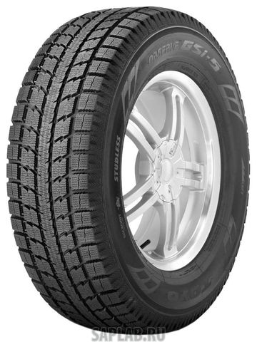 Купить TOYO TW00367 Шины Toyo Observe GSi5 215/65 R15 96Q