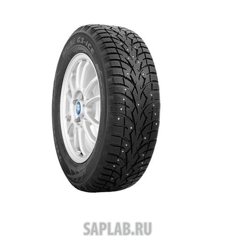 Купить запчасть TOYO - TW00590 