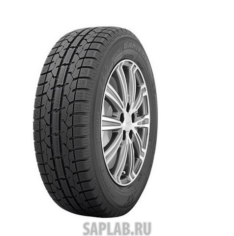 Купить TOYO TW00634 Шины TOYO OBGIZ 215/45 R17 87 Q