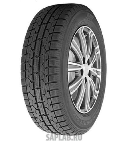 Купить TOYO TW00661 Шины TOYO OBGIZ 195/70R15 92 Q