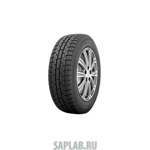 Купить TOYO TW00663 Шины TOYO OBGIZ 165/80R13 83 Q