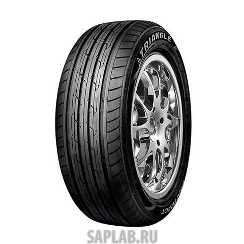 Купить запчасть TRIANGLE - CBPTE30119J15VHJ 