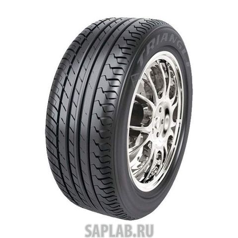 Купить запчасть TRIANGLE - CBPTR97818J16VHJ 