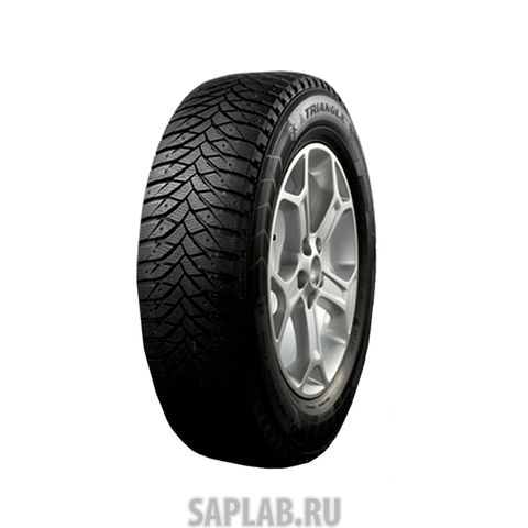 Купить запчасть TRIANGLE - CBPTRPS118G15TF0 