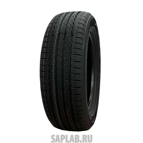 Купить TRIANGLE CTS273652 Шины Triangle TR259 235/55 R18 104V