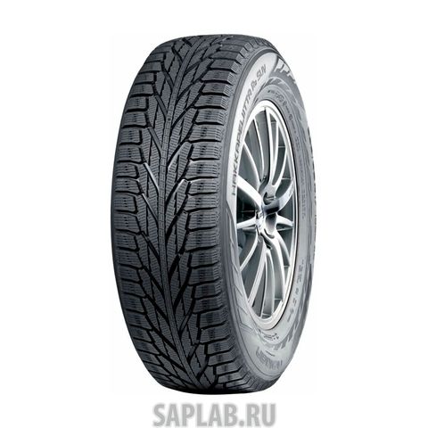 Купить запчасть VAG - ZTW236559RNHS0 