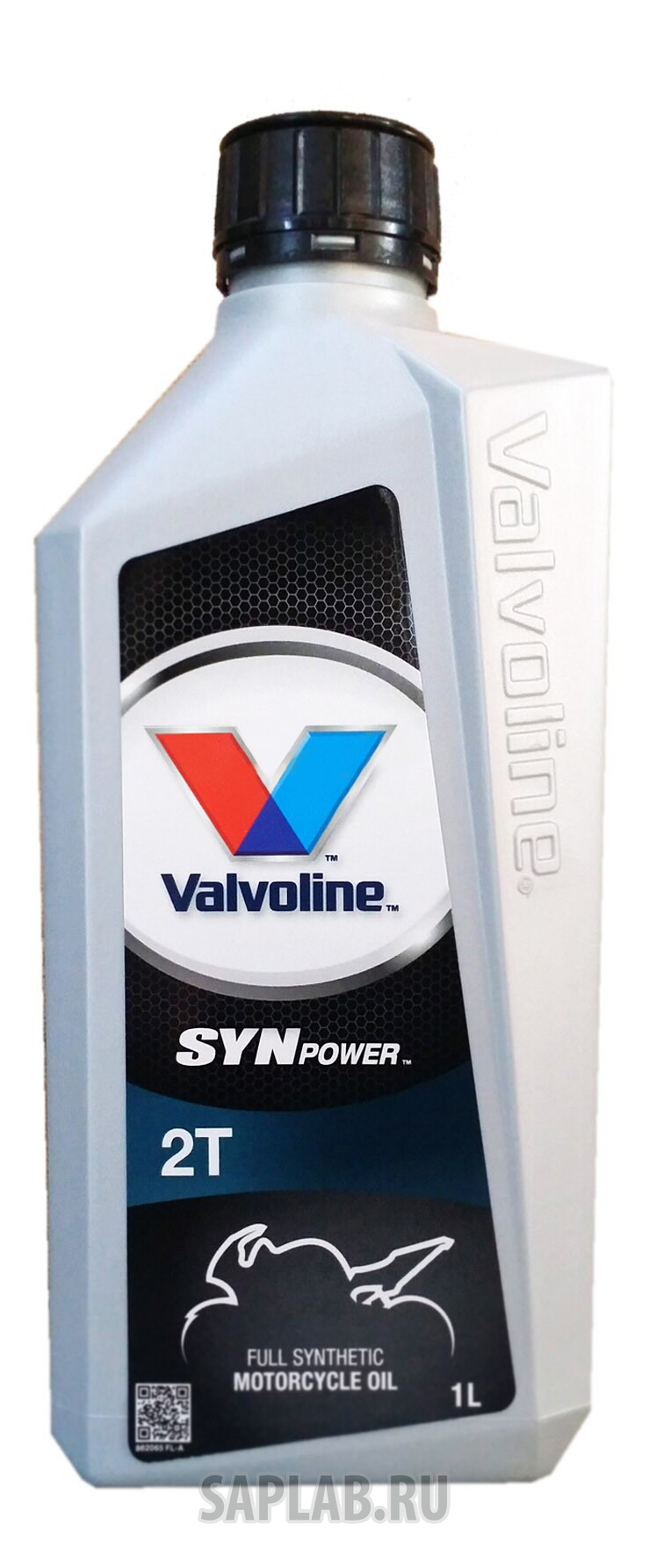 Купить запчасть VALVOLINE - VE13600 