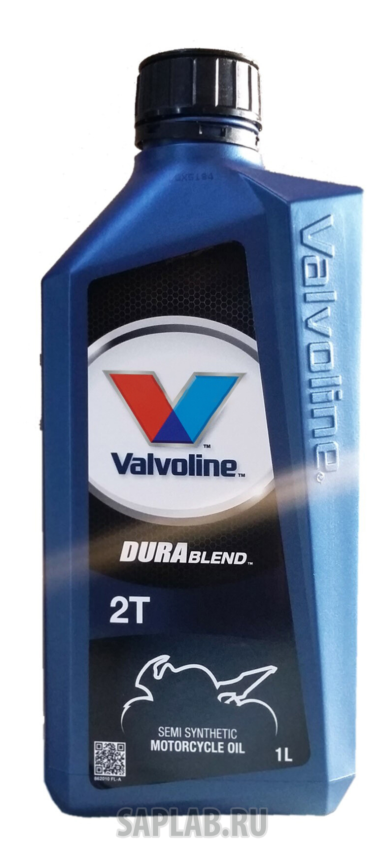 Купить запчасть VALVOLINE - VE14100 