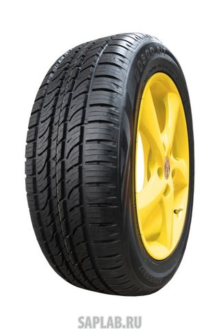 Купить VIATTI 3110044 Шины Viatti Viatti Bosco A/T V-237 225/65 R17 102H (до 210 км/ч) 3110044