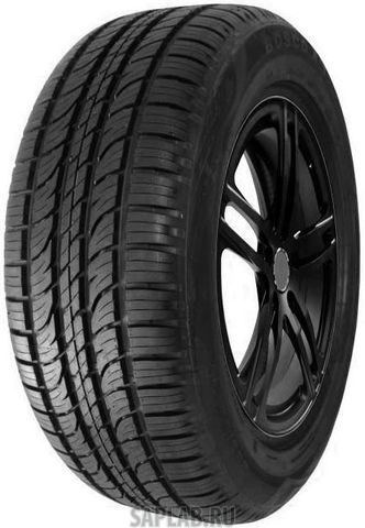 Купить VIATTI 3110053 Шины Viatti Bosco A/T V-237 265/60 R18 110 3110053