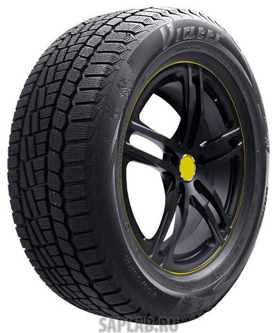 Купить VIATTI CTS068943 Шины Viatti Brina V-521 225/60 R16 98T