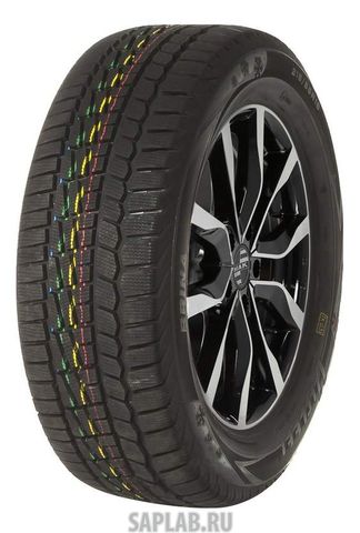 Купить VIATTI CTS148211 Шины Viatti Brina V-521 215/60 R16 95T