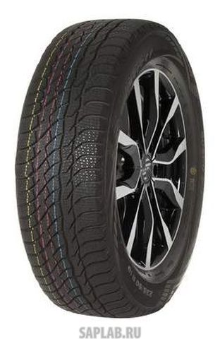 Купить VIATTI CTS148290 Шины Viatti Bosco S/T V-526 225/65 R17 102T