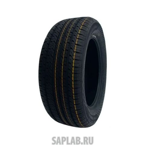 Купить VIATTI CTS270713 Шины Viatti Bosco V-238 225/55 R19 99V H/T TL