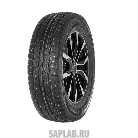 Купить запчасть VIATTI - CTS270723 