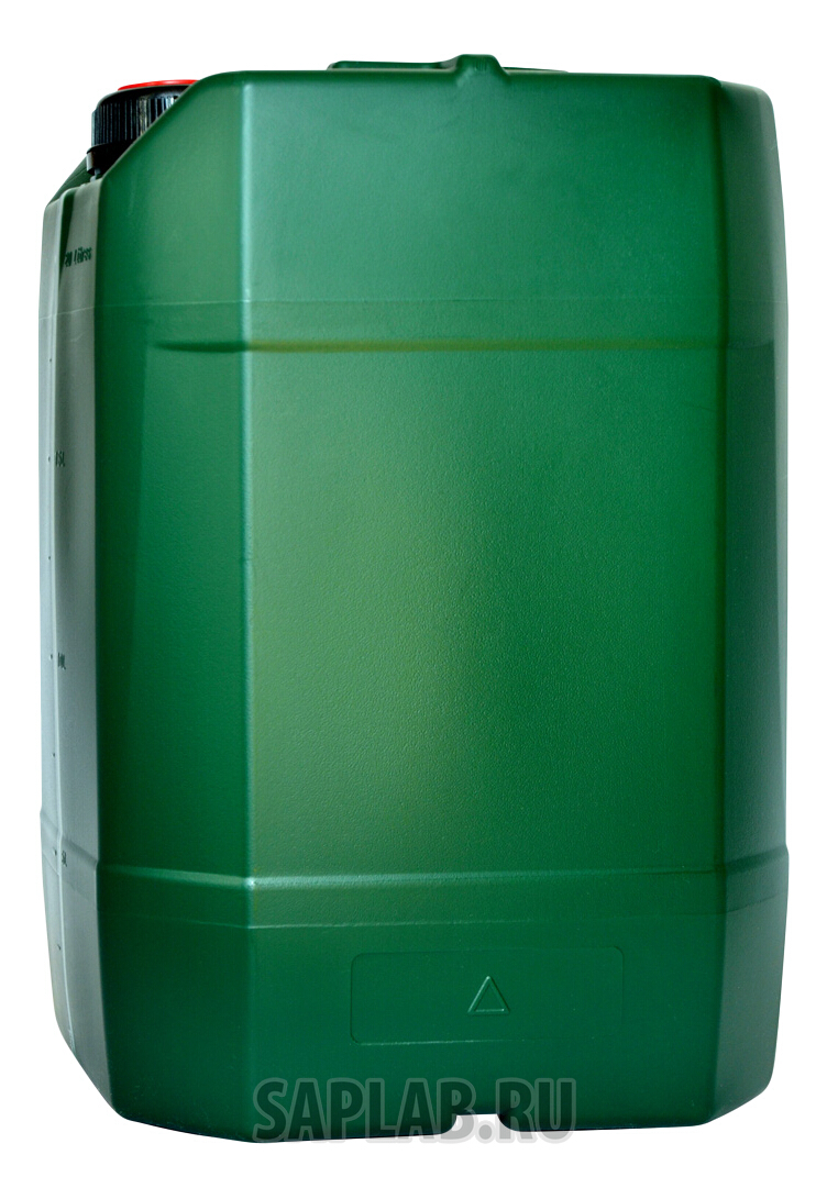 Купить YACCO 330413 Моторное масло Yacco Transpro 45 CF 10W-40 20л