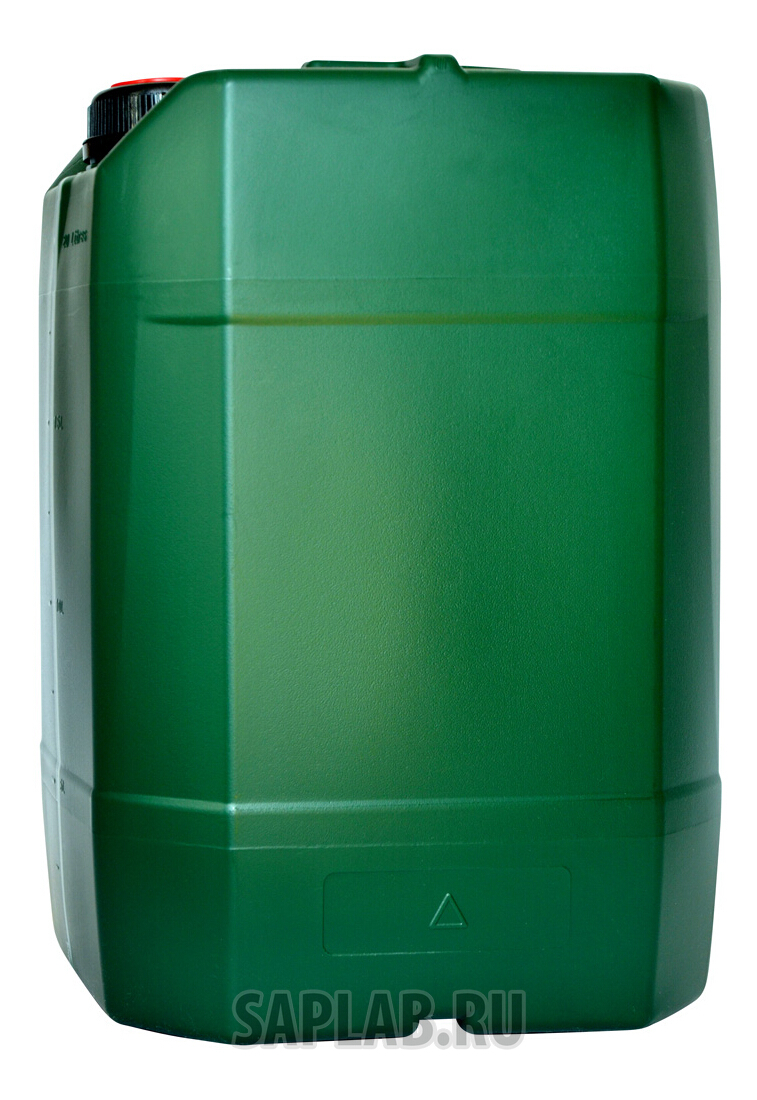 Купить YACCO 333413 Моторное масло Yacco MVX 500 2T TC 5W-40 20л