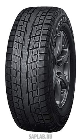 Купить YOKOHAMA F3462 Шины Yokohama Geolandar I/T-S G073 255/55 R18 109Q XL (F3462)