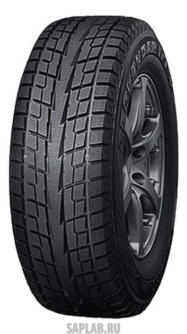 Купить YOKOHAMA F3471 Шины Yokohama Geolandar I/T-S G073 235/60 R18 107Q XL
