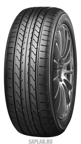 Купить YOKOHAMA F3680 Шины YOKOHAMA A10E 215/50R17 91V (F3680)