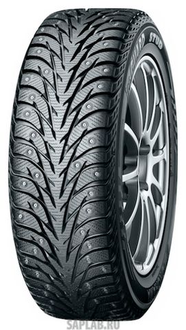 Купить YOKOHAMA F4330N Шины YOKOHAMA iceGuard Stud iG35 185/70 R14 92T XL