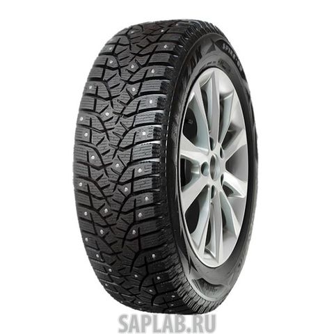 Купить YOKOHAMA F8402P Шины YOKOHAMA 225/70/16 T 107 IG55 F8402-P