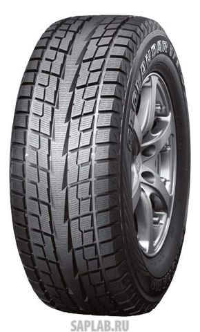 Купить YOKOHAMA F8738 Шины YOKOHAMA BluEarth E51B 225/60R18 100H (F8738)