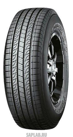 Купить YOKOHAMA F9417 Шины YOKOHAMA G056 215/80R15 102S (F9417)