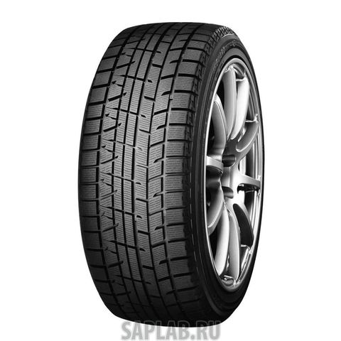 Купить YOKOHAMA R0251 Шины YOKOHAMA iceGuard Studless iG50A+ 245/45 R18 96Q