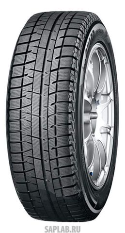 Купить YOKOHAMA R0314 Шины Yokohama iceGuard Studless iG50A+ 235/40 R19 92Q