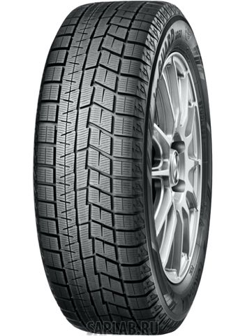 Купить YOKOHAMA R2809 Шины YOKOHAMA Ice Guard IG60 175/55 R15 77 R2809