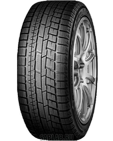 Купить YOKOHAMA R2811 Шины YOKOHAMA iceGuard Studless iG60A 255/40 R18 99 R2811