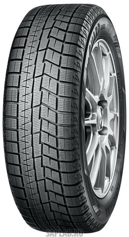 Купить YOKOHAMA R2814 Шины Yokohama Ice Guard IG60 165/65R15 81Q