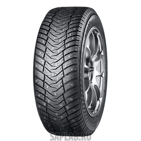 Купить YOKOHAMA R4518 Шины Yokohama  245/45R19 102 T