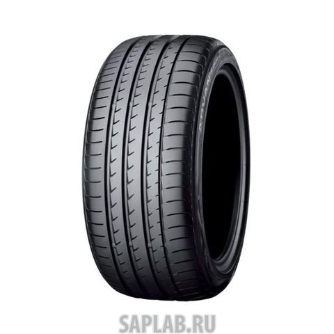 Купить YOKOHAMA R5008 Шины Yokohama Advan Sport V105 235/45R17 97Y