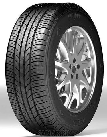 Купить ZEETEX 1200041066 Шины Zeetex WP1000 215/65 R16 102H