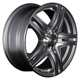 Купить Nz WHS075879 F-6 17/7 ET38 Gmf