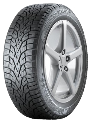 Купить GISLAVED 0343657 Шины Gislaved Nord Frost 100 CD 185/65 R14 90T