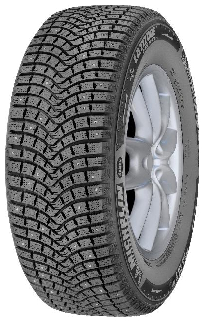 Купить запчасть MICHELIN - 799098 