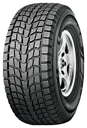 Купить DUNLOP 288825 Шины DUNLOP GRANDTREK SJ6 215/80 R15 101Q (до 160 км/ч) 288825