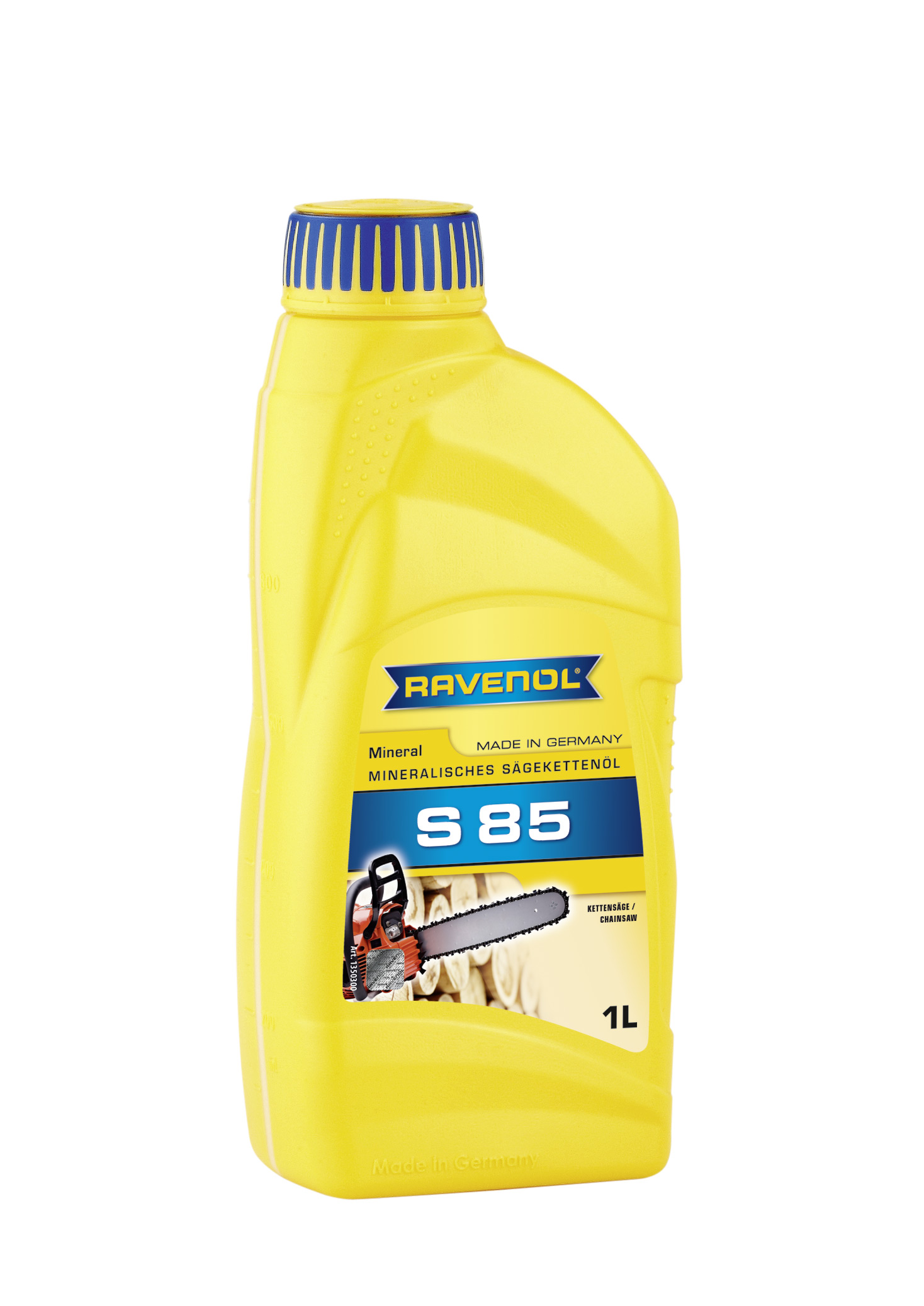 Купить запчасть RAVENOL - 4014835742116 